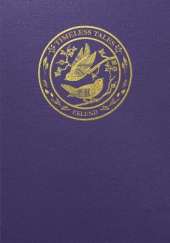 Timeless Tales: Nursery Rhymes and Poems