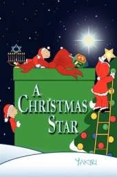 A Christmas Star