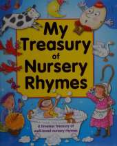 Nursery Rhymes