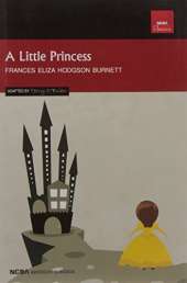 A Little Princess