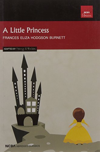 A Little Princess