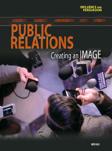 Public Relations