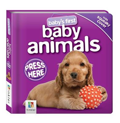 Baby Animals