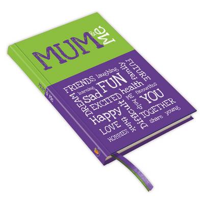 Mum & Me