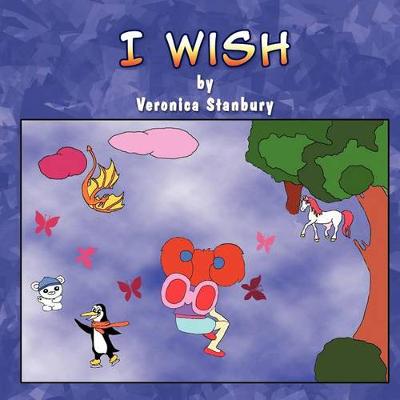 I Wish