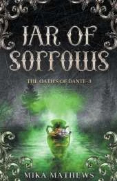 Jar of Sorrows
