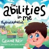 The abilities in me: Hydrocephalus
