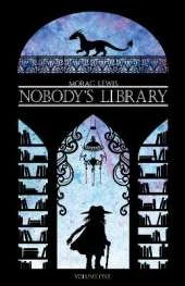 Nobody's Library