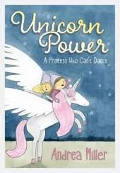 Unicorn Power