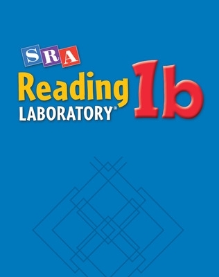 Reading Lab 1b, Gold Power Builder
