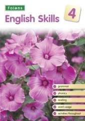 English Skills