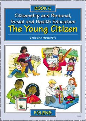 The Young Citizen