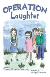 Operation Laughter