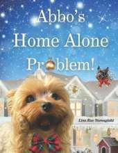 Abbo's Home Alone Problem!