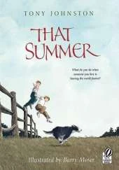 That Summer