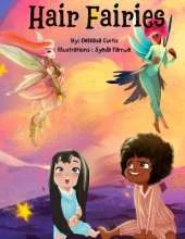 Hair Fairies