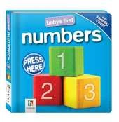 Numbers