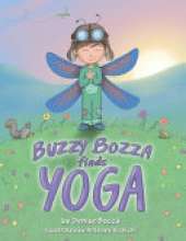 BUZZY BOZZA Finds YOGA