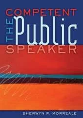 The Competent Public Speaker