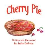 Cherry Pie