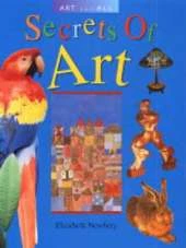 ART FOR ALL SECRETS OF ART