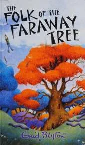 Folk of the Faraway Tree