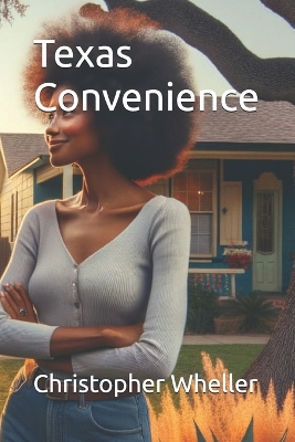Texas Convenience