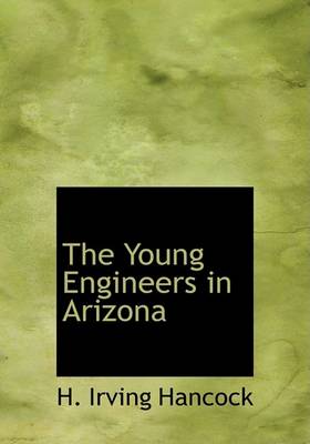 The Young Engineers in Arizona