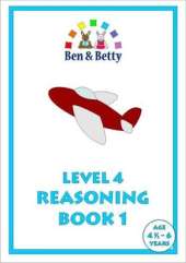 Level 4 Reasoning