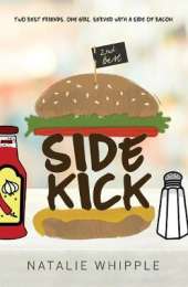 Sidekick