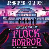Flock Horror