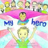 My Hero