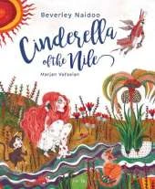 Cinderella of the Nile