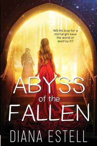 Abyss of the Fallen