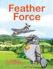 Feather Force
