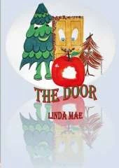 The Door