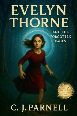 Evelyn Thorne