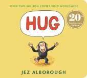Hug