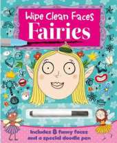 Fairies