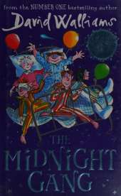 The Midnight Gang