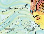 On The Day You Were Born