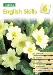 English Skills