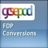 Number: Fraction, Decimal and Percentage Conversions