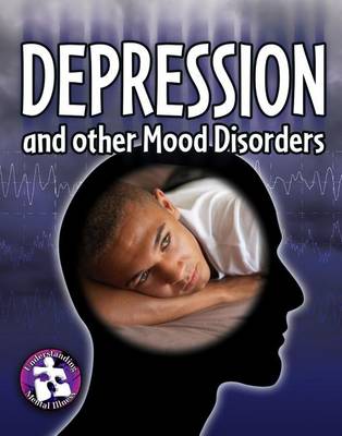 Depression & Other Mood