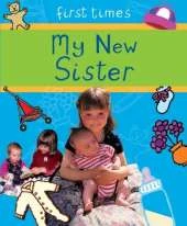 My New Sister