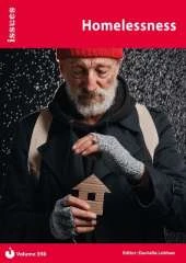 Homelessness: Issues: PSHE & RSE Resources For Key Stage 3 & 4
