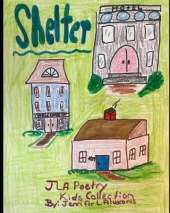 Shelter