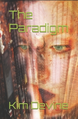 The Paradigm