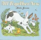 All Together Now