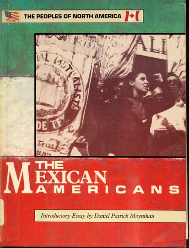 Mexican Americans